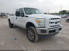 1FT7X2B64GEA20840 2016 FORD F250