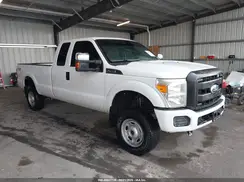 1FT7X2B64GEB19190 2016 FORD F250