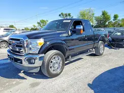 1FT7X2B64GEB22042 2016 FORD F250