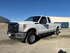 1FT7X2B64GEB24938 2016 FORD F250
