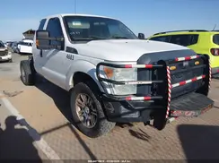1FT7X2B64GEB33669 2016 FORD F250