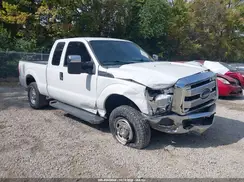 1FT7X2B64GEB63027 2016 FORD F250