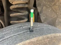 1FT7X2B64GEB70995 2016 FORD F250