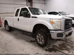 1FT7X2B64GEB85173 2016 FORD F250