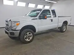 1FT7X2B64GEB92303 2016 FORD F250