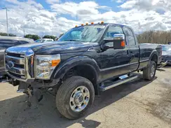1FT7X2B64GEC12002 2016 FORD F250