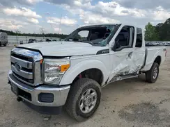 1FT7X2B64GEC38549 2016 FORD F250