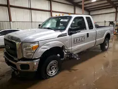 1FT7X2B64GEC48398 2016 FORD F250