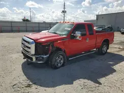 1FT7X2B64GEC55478 2016 FORD F250