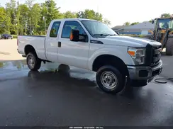 1FT7X2B64GEC75794 2016 FORD F250