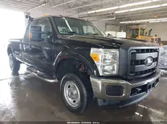 1FT7X2B64GEC75844 2016 FORD F250