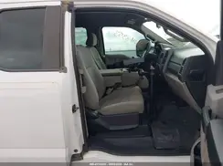 1FT7X2B64HEC15788 2017 FORD F250