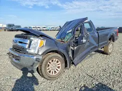 1FT7X2B64HEC25057 2017 FORD F250