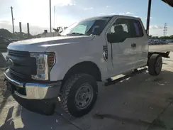 1FT7X2B64HEC34423 2017 FORD F250
