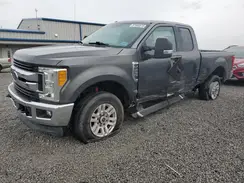 1FT7X2B64HEC84139 2017 FORD F250