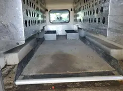 1FT7X2B64HED21531 2017 FORD F250
