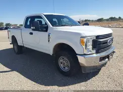 1FT7X2B64HED28463 2017 FORD F250