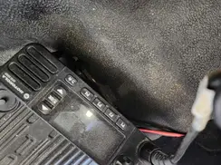 1FT7X2B64HED35056 2017 FORD F250