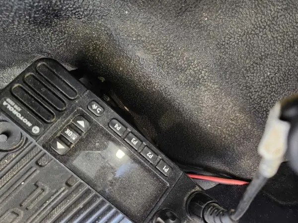 1FT7X2B64HED35056 2017 FORD F250 - Image 1