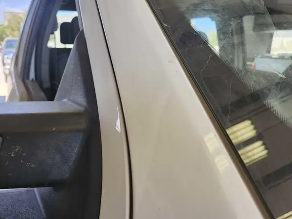 1FT7X2B64HED35056 2017 FORD F250 - Image 2