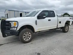 1FT7X2B64HED57915 2017 FORD F250