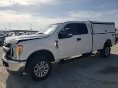 1FT7X2B64HEE06918 2017 FORD F250