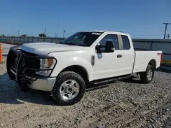 1FT7X2B64JEB71166 2018 FORD F250