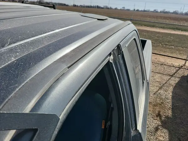 1FT7X2B64JEB74634 2018 FORD F250 - Image 8