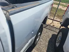 1FT7X2B64JEC48375 2018 FORD F250