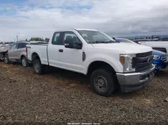 1FT7X2B64JEC48750 2018 FORD F250
