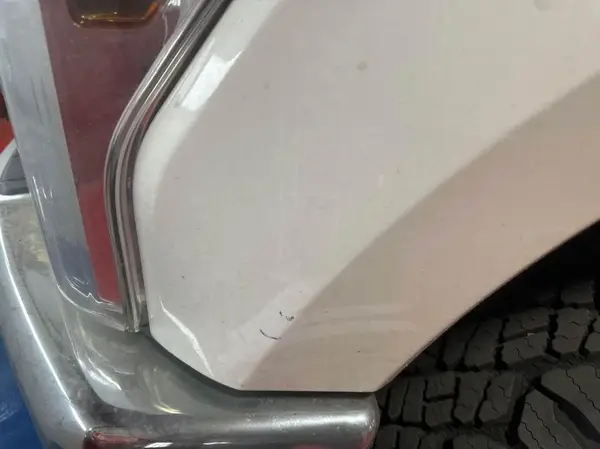 1FT7X2B64KEC15068 2019 FORD F250 - Image 2