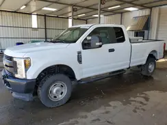 1FT7X2B64KEC43064 2019 FORD F250