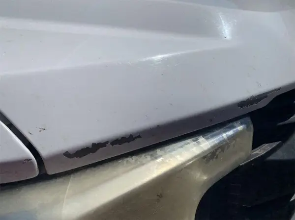 1FT7X2B64KEC45302 2019 FORD F250 - Image 8
