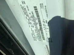 1FT7X2B64KEC60947 2019 FORD F250