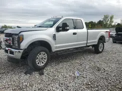1FT7X2B64KED80974 2019 FORD F250