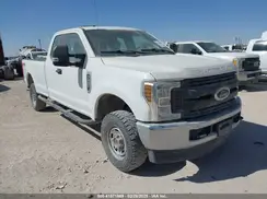 1FT7X2B64KEE33012 2019 FORD F250