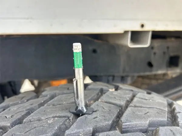 1FT7X2B64KEE59707 2019 FORD F250 - Image 8