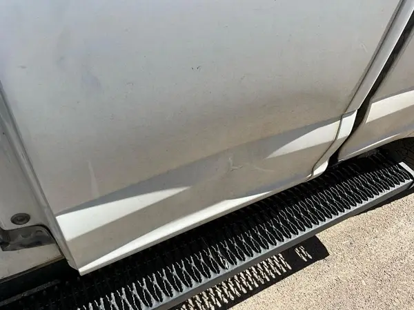 1FT7X2B64KEE68486 2019 FORD F250 - Image 2