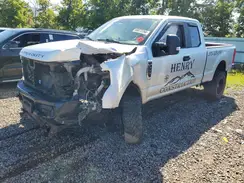 1FT7X2B64KEG05894 2019 FORD F250