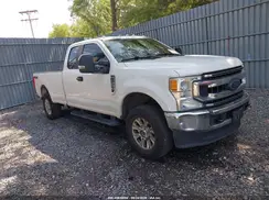 1FT7X2B64LEC15492 2020 FORD F250
