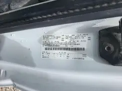 1FT7X2B64LEC24838 2020 FORD F250