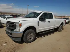 1FT7X2B64LEC47102 2020 FORD F250