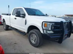 1FT7X2B64LEC88751 2020 FORD F250