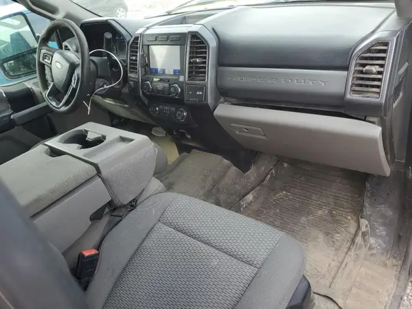 1FT7X2B64LED97856 2020 FORD F250 - Image 8