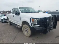1FT7X2B64LEE28359 2020 FORD F250