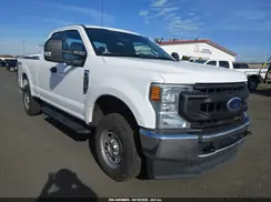 1FT7X2B64LEE63726 2020 FORD F250