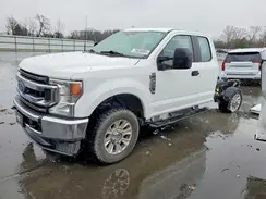 1FT7X2B64MED94229 2021 FORD F250