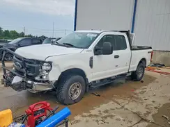 1FT7X2B64MED95638 2021 FORD F250