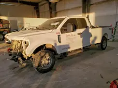 1FT7X2B64MEE18691 2021 FORD F250