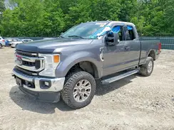 1FT7X2B64NEC97792 2022 FORD F250